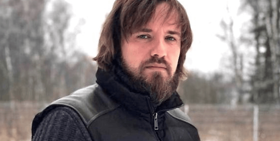 втеча заарештованого росіянина, нагорода ФБР за Усса, сербське угруповання, повернення в РФ, міланські карабінери