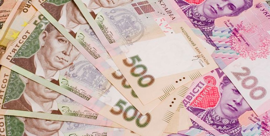 Фото: Хвиля