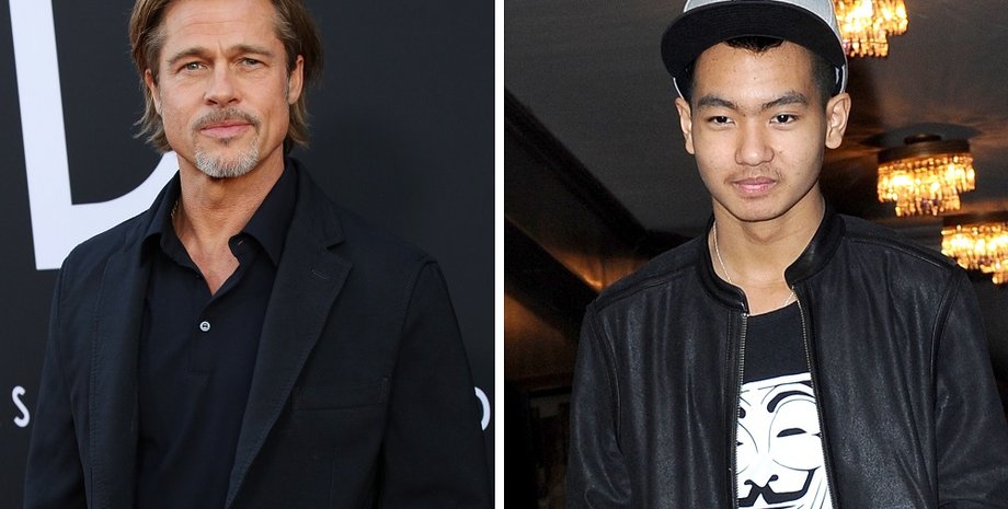 Фото: Fame Focus