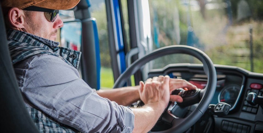 ТЦК, повестка, ограничение права управлять авто