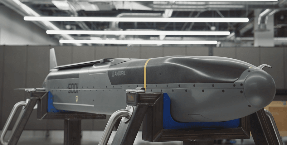 Ракета Barracuda-500 Ідуть перемовни про продаж ракет Barracuda-M