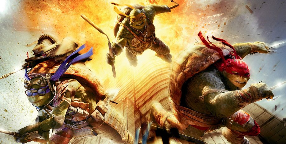 Фото: kinopoisk.ru