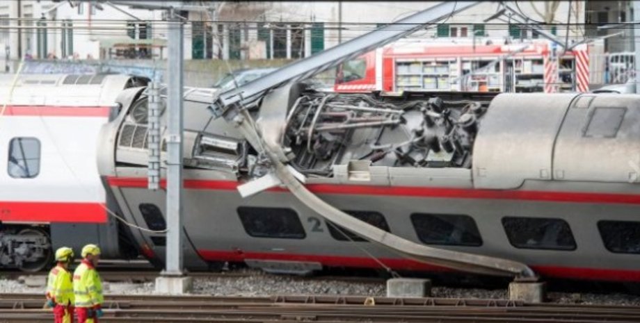 Фото: rainews.it