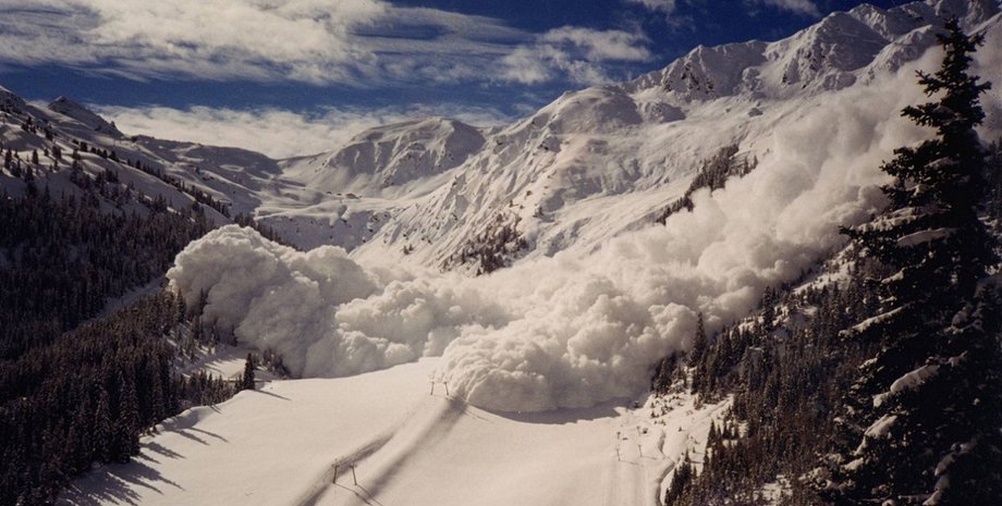 Фото: all-pix.com