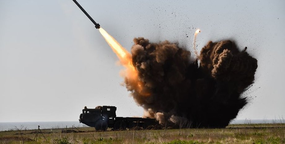 Фото: facebook/ukroboronprom