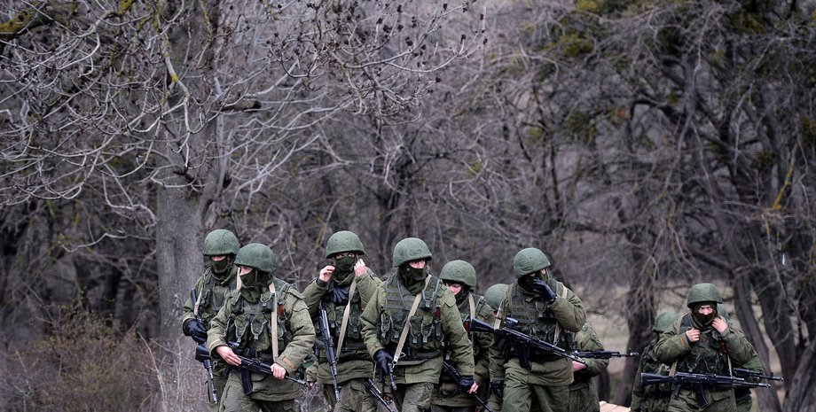 военные, армия, солдаты