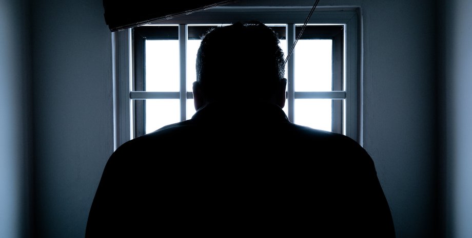 Жителя Запоріжжя засуджено до 15 років в'язниці за співпрацю зі спецслужбами РФ