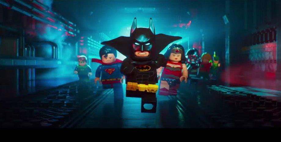 Скриншот видео