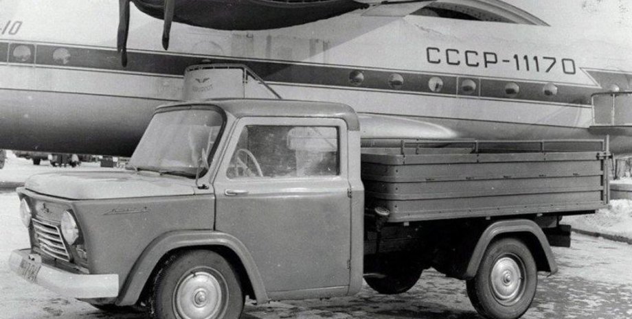 КМЗ-3, КМЗ-1, київський мотозавод, мотоцикли КМЗ