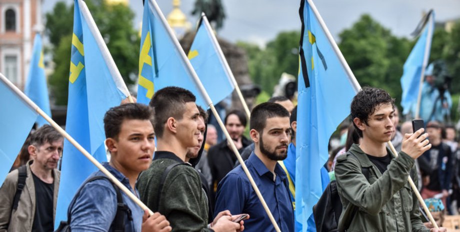 Фото: Zvedeno.info