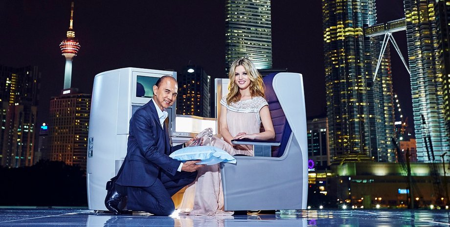 Джимми Чу, обувной дизайнер, дизайнер обуви, Jimmy Choo