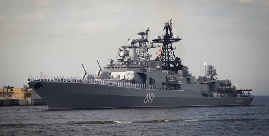 Ядерное оружие, применение ядерного оружия