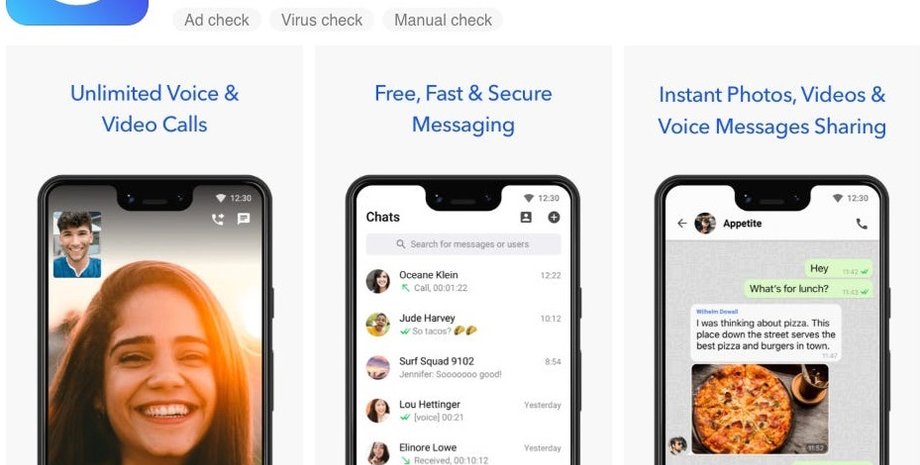 Фото: скриншот