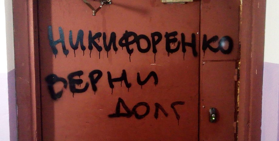 Коллекторы