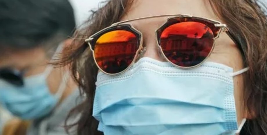 Фото: News18.com