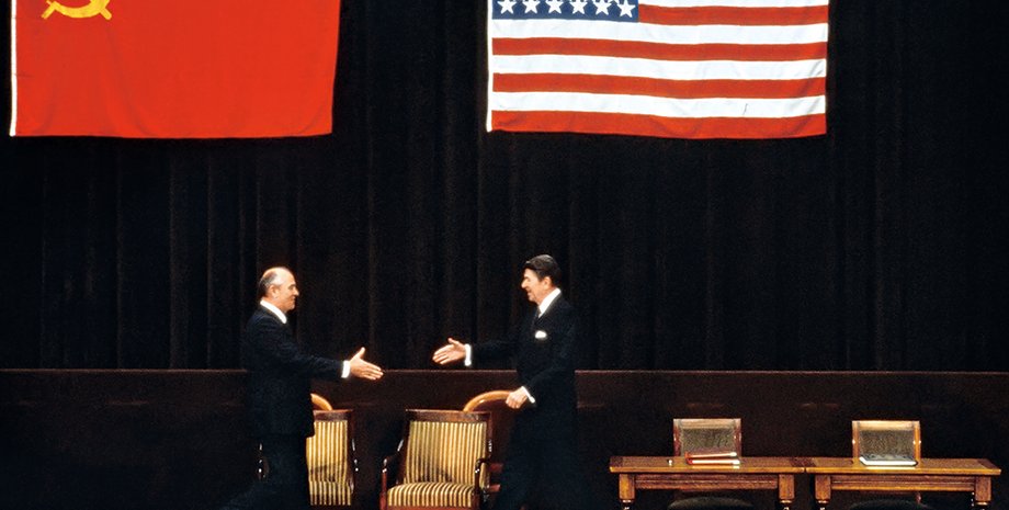 Фото: Getty Images