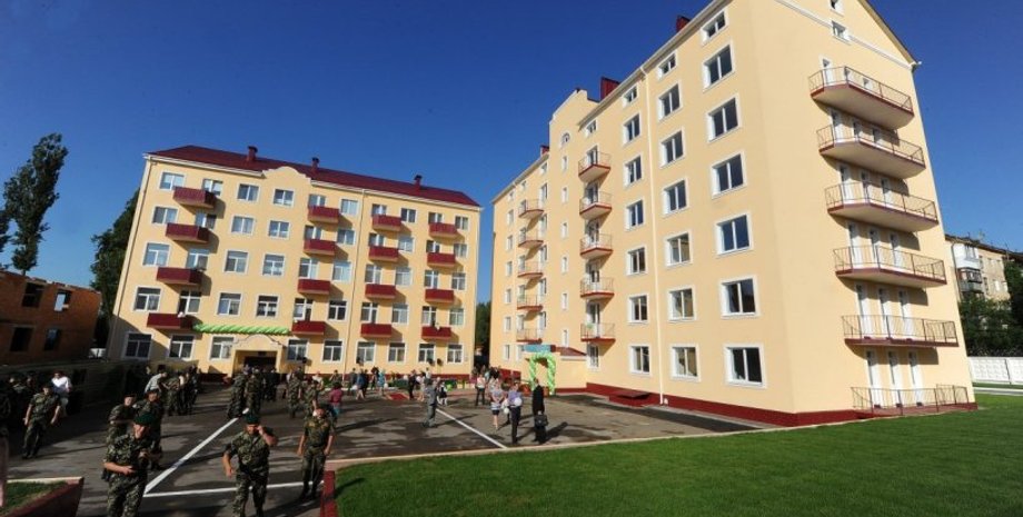 Фото: УНИАН