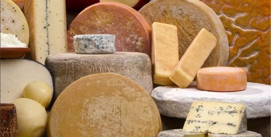 Фото из открытых источников