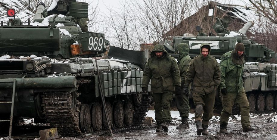 российские военные, украина военные, вс рф украина, война  украина