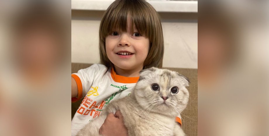 Саша Яхно загинув пошуки смерть евакуація Сухолуччя човен