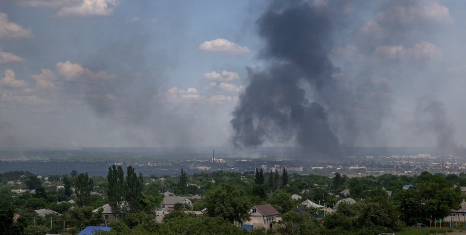 Северодонецк, Северодонецк ВСУ, Северодонецк новости, Северодонецк фото