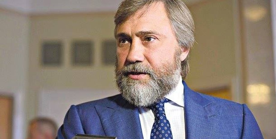 Фото: facebook.com/OppoblocOfficial