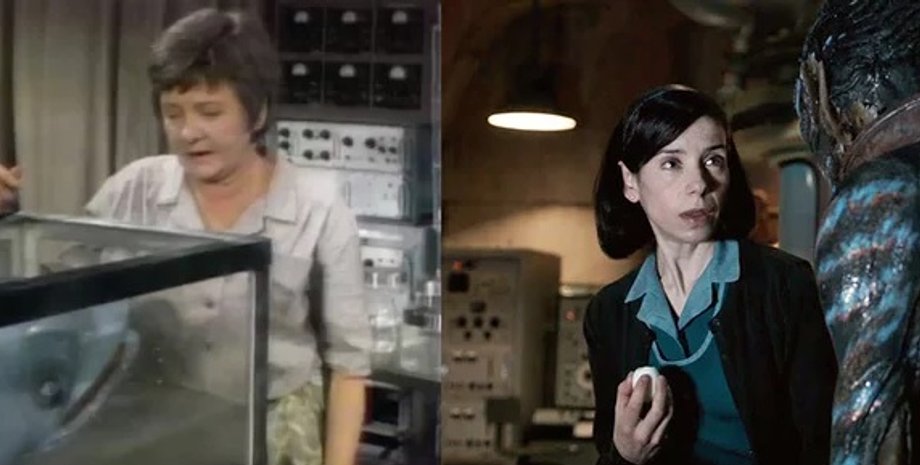 Фото: The Guardian