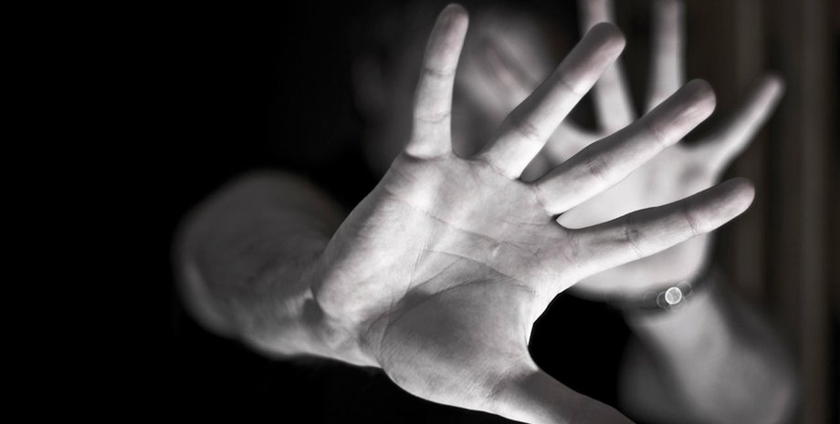 Фото из открытых источников