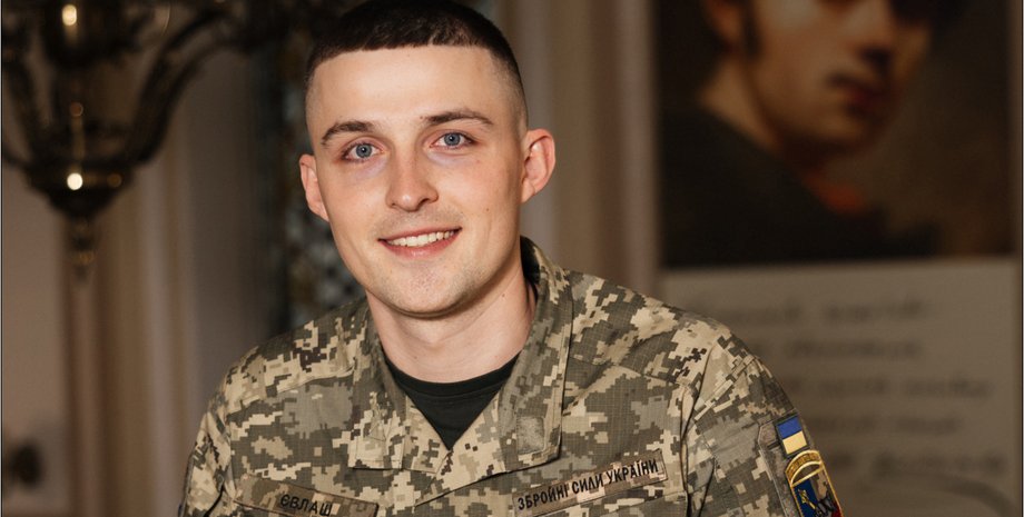 сколько самолетов у ВСУ, авиация, война в Украине, как рф истощает украинскую ппо