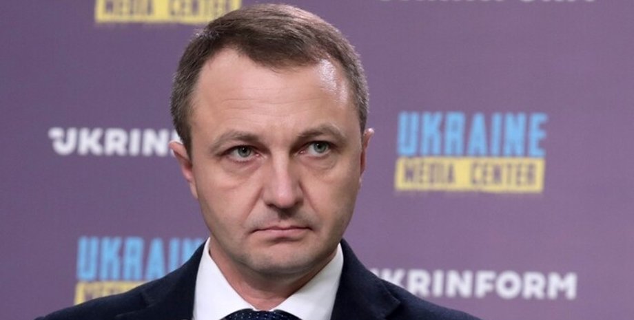 Мовний скандал в Одесі