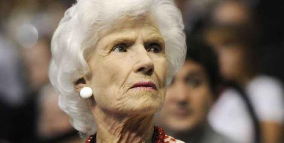 Фото: Marc Lester