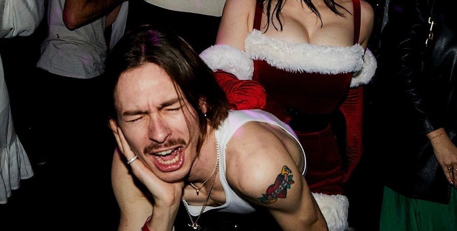 Біллі Айліш, повноліття, біллі айліш день народження, біллі айліш бойфренд