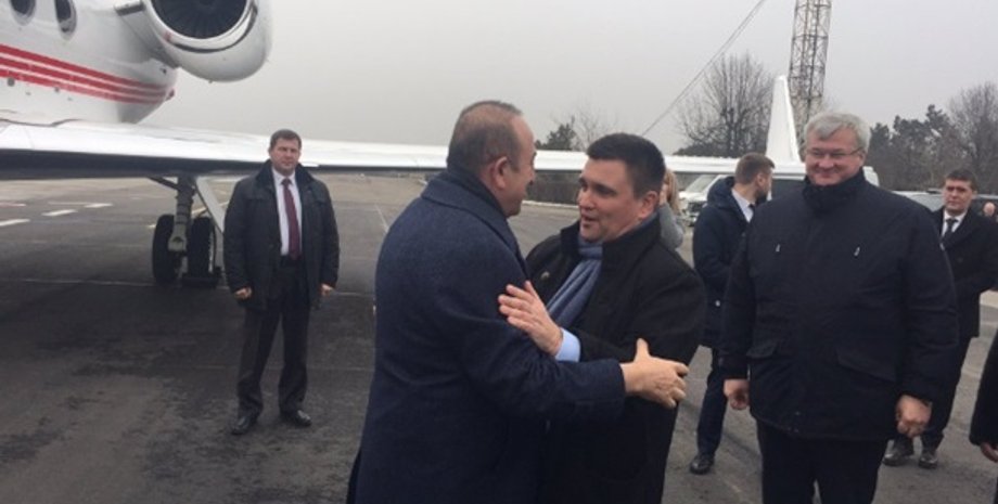 Фото: Twitter/KaterynaZelenko