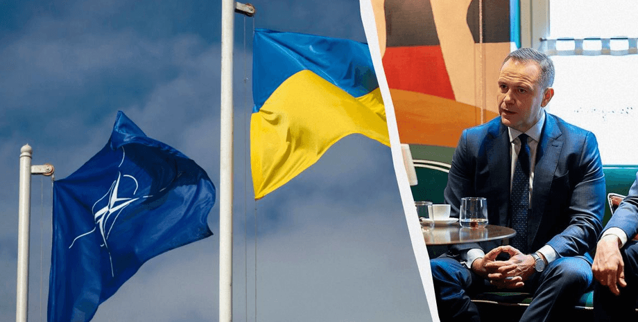 Президент Польщі Кароль Навроцький