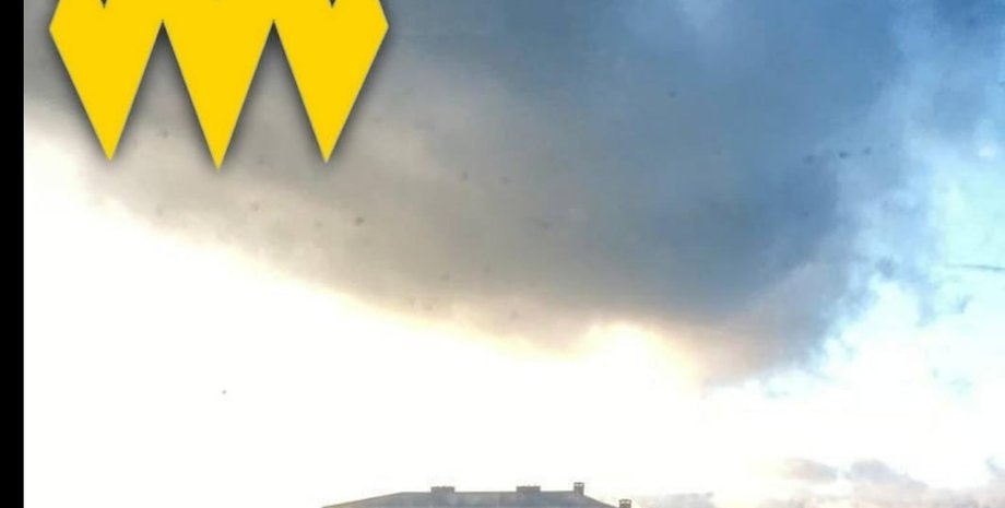 штаб ВС РФ в Евпатории, штаб ВС РФ, Крым, Евпатория