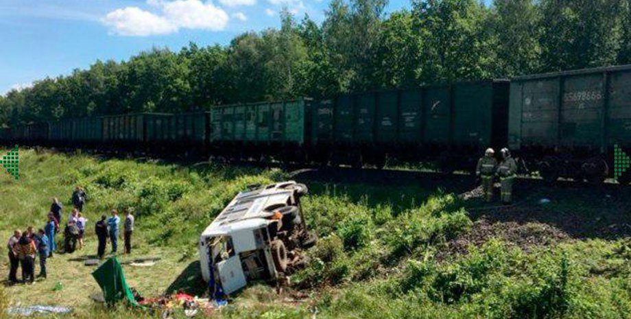 Фото / Лентач