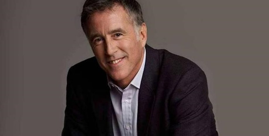 Кристофер Лоуфорд/Фото: TMZ