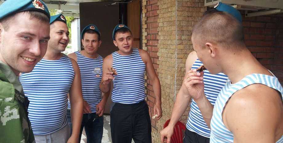 втрати зс рф