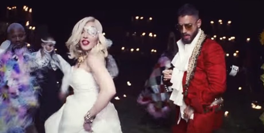 Фото: Скриншот