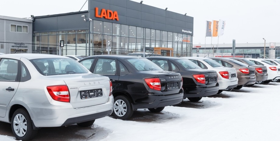 автомобили Лада автомобили Лада, Новые Lada, Lada, Lada, Автоваз