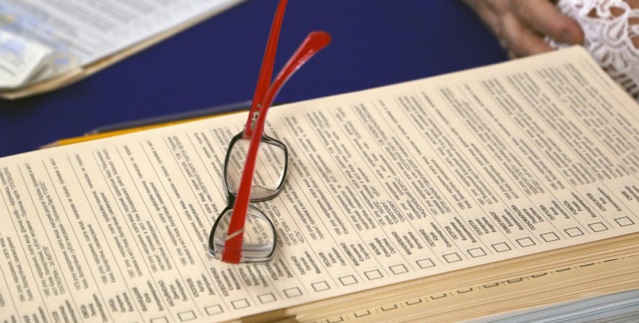 выборы, голосование в эстонии запретили голосовать россиянам и белорусам, выборы в эстонии, граждане рф, граждане белоруссии