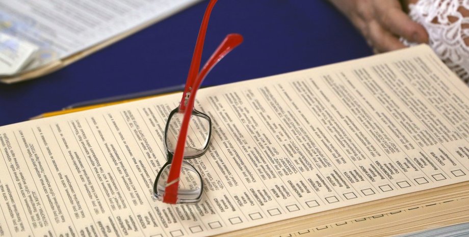 в эстонии запретили голосовать россиянам и белорусам, выборы в эстонии, граждане рф, граждане белоруссии