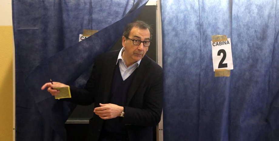 Фото: corriere.it