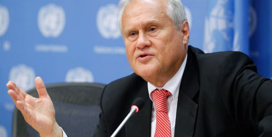 Фото: Прямий