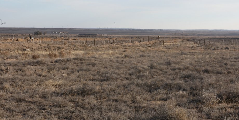 Фото: obozrenie-plus.com