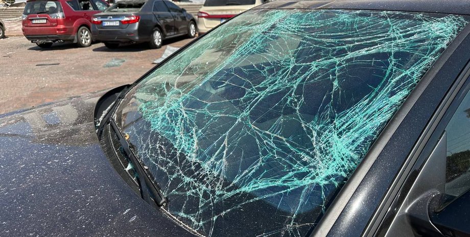 Чернігів, жертви, обстріл, ракетний удар, війна в Україні, обстріл Чернігова, Чернігів Іскандер