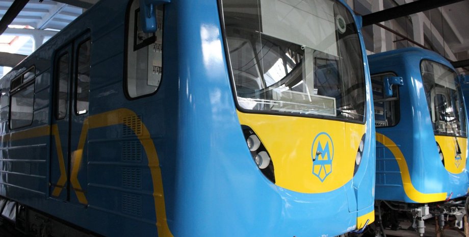 Фото: Facebook / Anton Usov