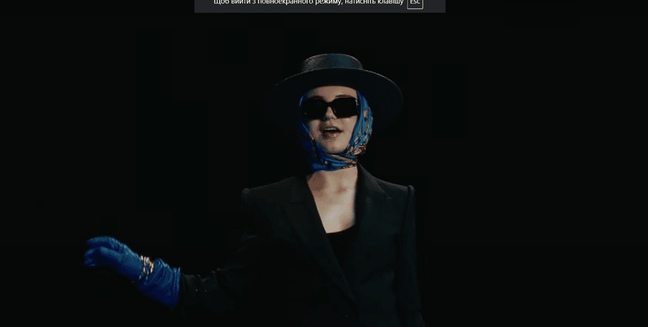 Клавдія Петрівна