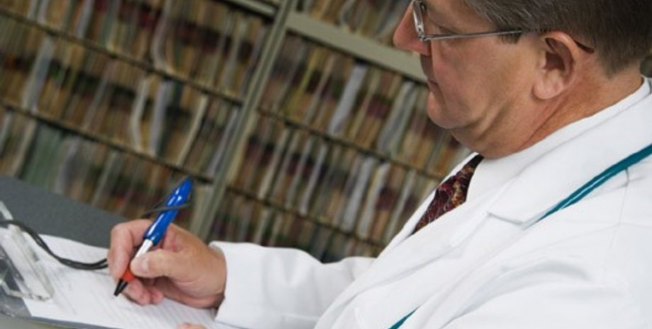 Фото: exponent.com