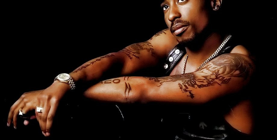 Фото с сайта 112 канал